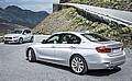 BMW 330e und BMW 225xe